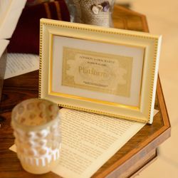 ハートコート横浜の写真2枚目