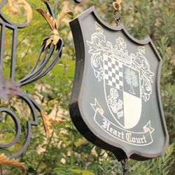 ハートコート横浜の写真9枚目