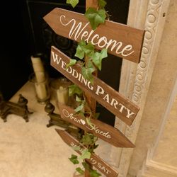 ハートコート横浜の写真18枚目