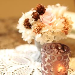 ハートコート横浜の写真5枚目