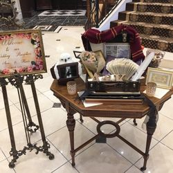 ハートコート横浜の写真27枚目