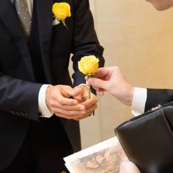 ハートコート横浜の写真6枚目