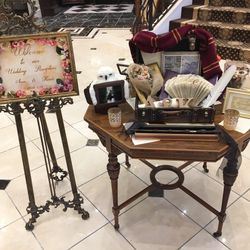 ハートコート横浜の写真17枚目