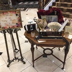 ハートコート横浜の写真9枚目