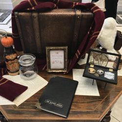 ハートコート横浜の写真18枚目