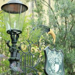 ハートコート横浜の写真13枚目