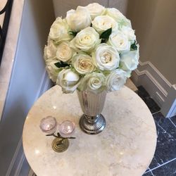 ハートコート横浜の写真25枚目