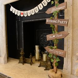 ハートコート横浜の写真14枚目