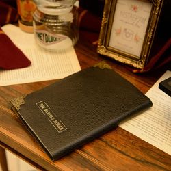 ハートコート横浜の写真26枚目