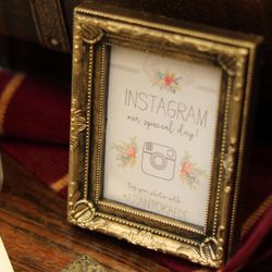 ハートコート横浜の写真33枚目