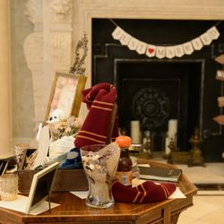 ハートコート横浜の写真27枚目