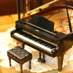 ハートコート横浜の写真27枚目