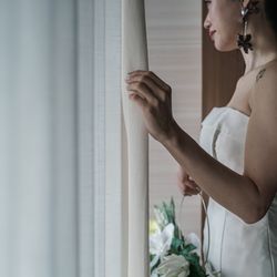 瀬良垣島教会の写真26枚目