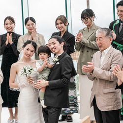 瀬良垣島教会の写真21枚目