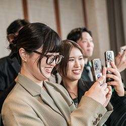 瀬良垣島教会の写真17枚目