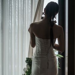 瀬良垣島教会の写真28枚目