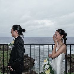 瀬良垣島教会の写真10枚目