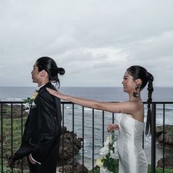 瀬良垣島教会の写真15枚目