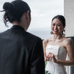 瀬良垣島教会の写真10枚目