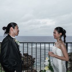 瀬良垣島教会の写真6枚目