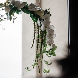 瀬良垣島教会の写真16枚目