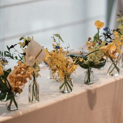 瀬良垣島教会の写真10枚目