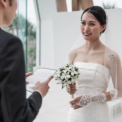 瀬良垣島教会の写真16枚目