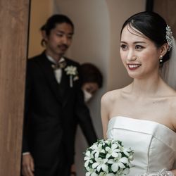 瀬良垣島教会の写真16枚目