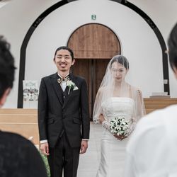 瀬良垣島教会の写真15枚目