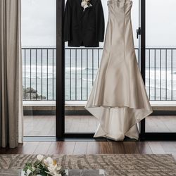 瀬良垣島教会の写真33枚目