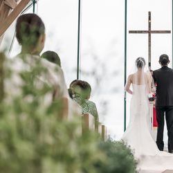 瀬良垣島教会の写真35枚目