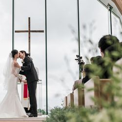 瀬良垣島教会の写真33枚目