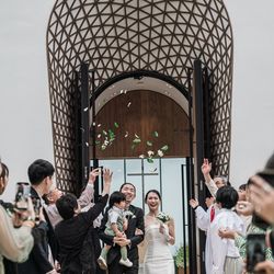 瀬良垣島教会の写真35枚目