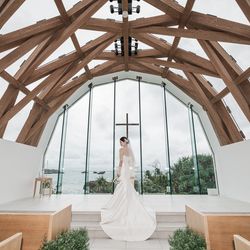 瀬良垣島教会の写真34枚目