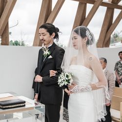 瀬良垣島教会の写真30枚目