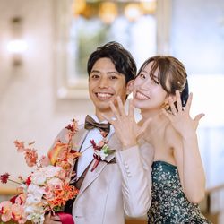 ザ ストリングス 表参道の写真33枚目