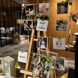 ザ ストリングス 表参道の写真34枚目