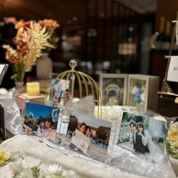 ザ ストリングス 表参道の写真14枚目