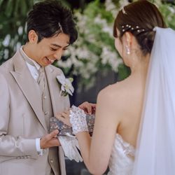 ザ ストリングス 表参道の写真33枚目