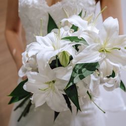 ザ ストリングス 表参道の写真34枚目