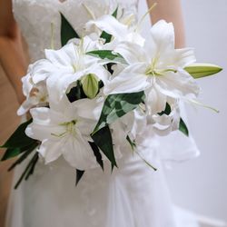 ザ ストリングス 表参道の写真25枚目