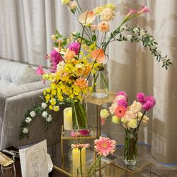 ザ ストリングス 表参道の写真30枚目