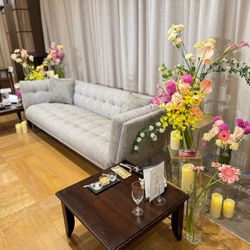 ザ ストリングス 表参道の写真27枚目