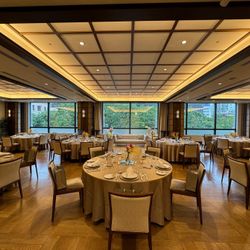 ザ ストリングス 表参道の写真13枚目