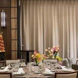 ザ ストリングス 表参道の写真31枚目