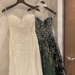 ザ ストリングス 表参道の写真1枚目