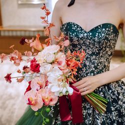 ザ ストリングス 表参道の写真34枚目