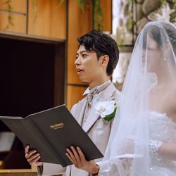 ザ ストリングス 表参道の写真16枚目