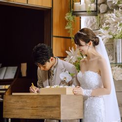 ザ ストリングス 表参道の写真32枚目