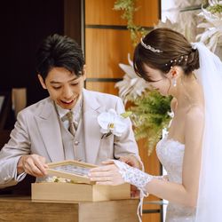 ザ ストリングス 表参道の写真35枚目